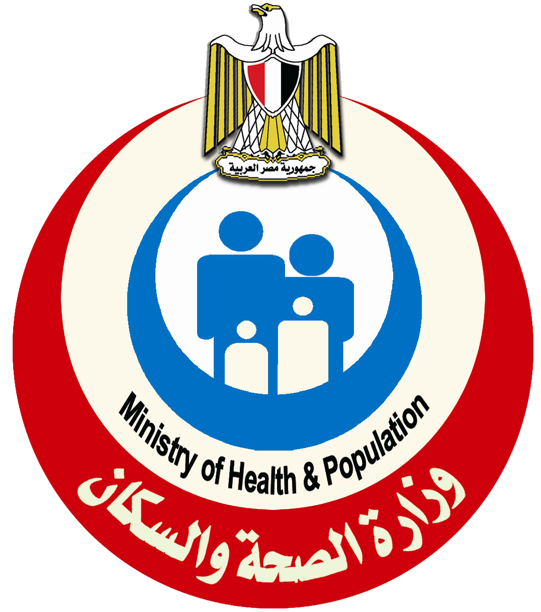 The Egyptian Medical License